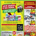 madeira 18 a 21 pingo doce p1.jpg